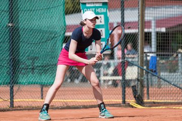 Bild 872 - Dr.Loges Cup